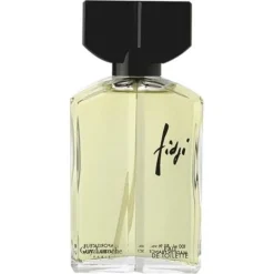 Fidji Eau de Toilette Spray von Guy Laroche