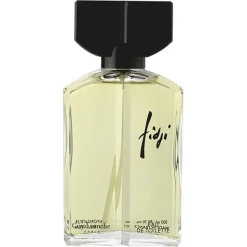 Fidji Eau de Toilette Spray von Guy Laroche