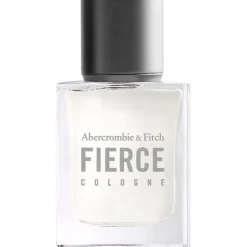 Fierce Eau de Cologne Spray von Abercrombie & Fitch