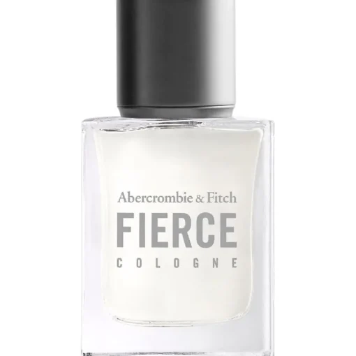 Fierce Eau de Cologne Spray von Abercrombie & Fitch