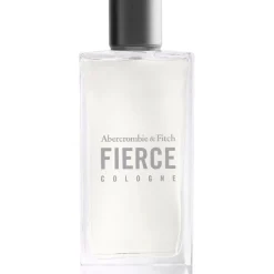 Fierce Eau de Cologne Spray von Abercrombie & Fitch