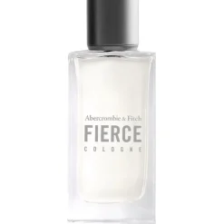 Fierce Eau de Cologne Spray von Abercrombie & Fitch