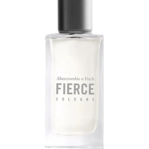 Fierce Eau de Cologne Spray von Abercrombie & Fitch