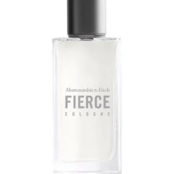 Fierce Eau de Cologne Spray von Abercrombie & Fitch