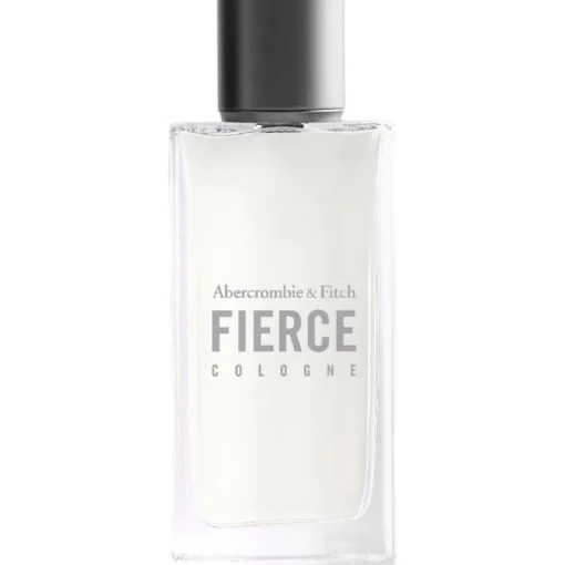 Fierce Eau de Cologne Spray von Abercrombie & Fitch