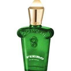 Fiero Eau de Parfum Spray von XERJOFF Casamorati
