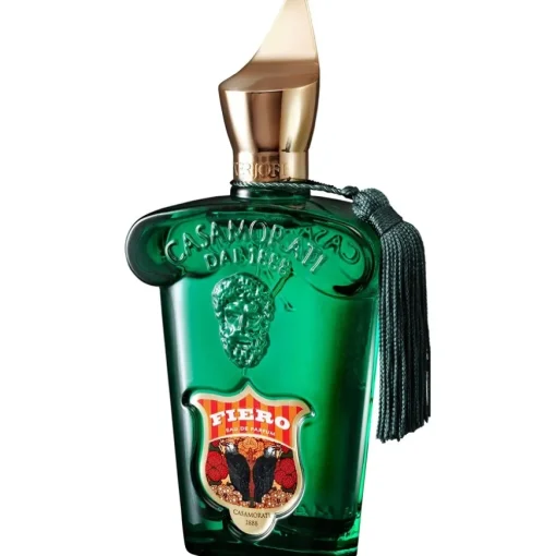 Fiero Eau de Parfum Spray von XERJOFF Casamorati
