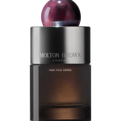 Fiery Pink Pepper Eau de Parfum Spray von Molton Brown
