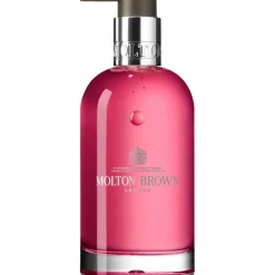 Fiery Pink Pepper Fine Liquid Hand Wash von Molton Brown