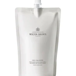 Fiery Pink Pepper Fine Liquid Hand Wash von Molton Brown