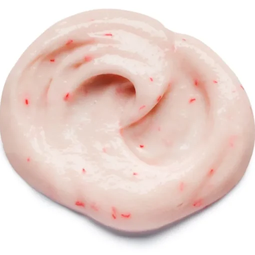 Fiery Pink Pepper Pampering Body Polisher von Molton Brown