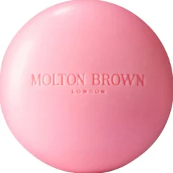 Fiery Pink Pepper Perfumed Soap von Molton Brown