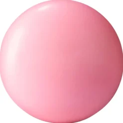 Fiery Pink Pepper Perfumed Soap von Molton Brown