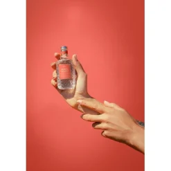 Fig & Vetiver Eau de Cologne Spray von 4711 Acqua Colonia