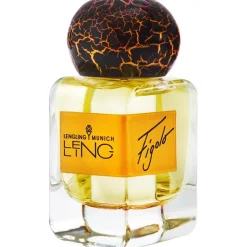 Figolo Eau de Parfum Spray von LENGLING MUNICH