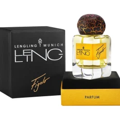 Figolo Eau de Parfum Spray von LENGLING MUNICH
