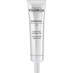 Filorga Sleep & Peel