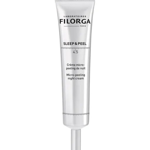 Filorga Sleep & Peel
