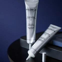 Filorga Sleep & Peel