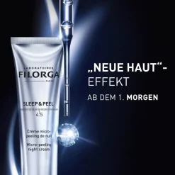 Filorga Sleep & Peel