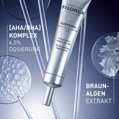 Filorga Sleep & Peel