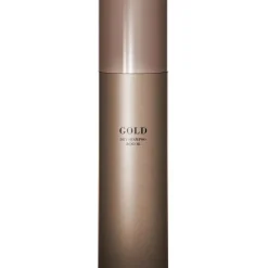 Finish Dry Shampoo von Gold Haircare