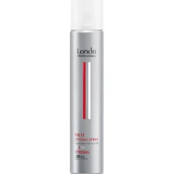 Finish Fix It von Londa Professional