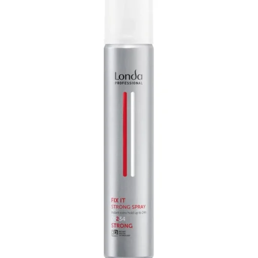 Finish Fix It von Londa Professional