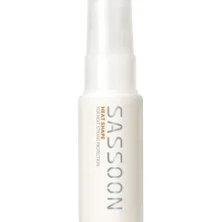 Finish Heat Shape von Sassoon