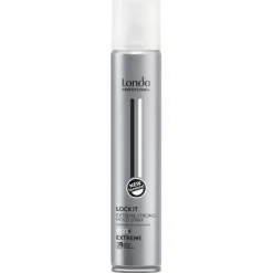 Finish Lock It von Londa Professional