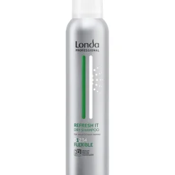 Finish Refresh It von Londa Professional