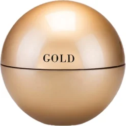 Finish Shaper Wax von Gold Haircare