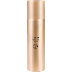 Finish Ten In One von Gold Haircare