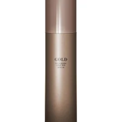 Finish Texturizing Spray Wax von Gold Haircare