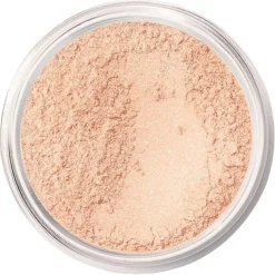 Finishingpuder Mineral Veil von bareMinerals