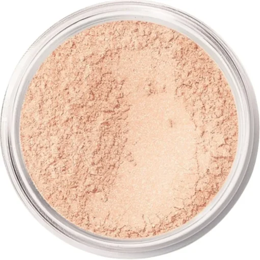 Finishingpuder Mineral Veil von bareMinerals