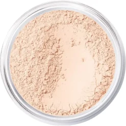 Finishingpuder Mineral Veil von bareMinerals
