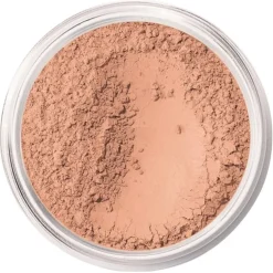 Finishingpuder Mineral Veil von bareMinerals