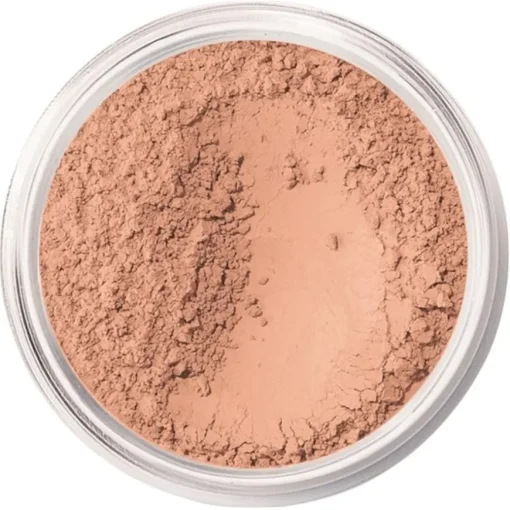 Finishingpuder Mineral Veil von bareMinerals