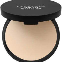 Finishingpuder Original Mineral Veil Setting Powder von bareMinerals