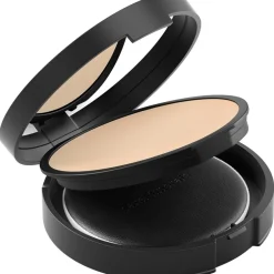 Finishingpuder Original Mineral Veil Setting Powder von bareMinerals