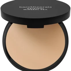 Finishingpuder Original Mineral Veil Setting Powder von bareMinerals