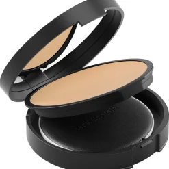 Finishingpuder Original Mineral Veil Setting Powder von bareMinerals