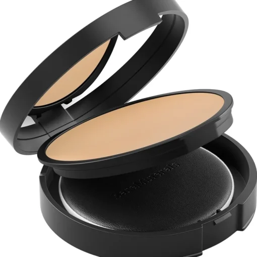 Finishingpuder Original Mineral Veil Setting Powder von bareMinerals