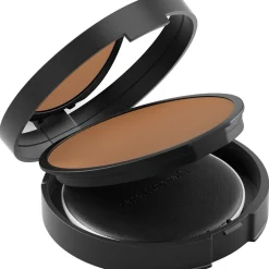 Finishingpuder Original Mineral Veil Setting Powder von bareMinerals