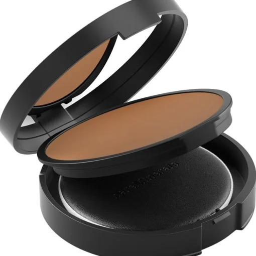 Finishingpuder Original Mineral Veil Setting Powder von bareMinerals