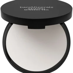 Finishingpuder Original Mineral Veil Setting Powder von bareMinerals