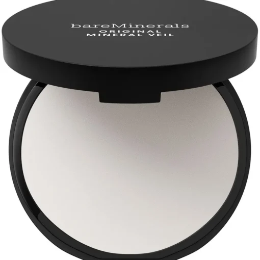 Finishingpuder Original Mineral Veil Setting Powder von bareMinerals