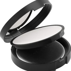 Finishingpuder Original Mineral Veil Setting Powder von bareMinerals