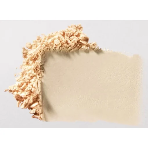 Finishingpuder Original Mineral Veil Setting Powder von bareMinerals